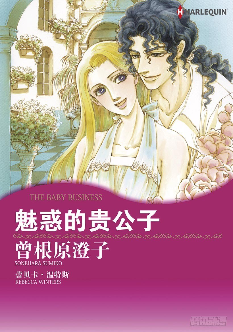 第1章0