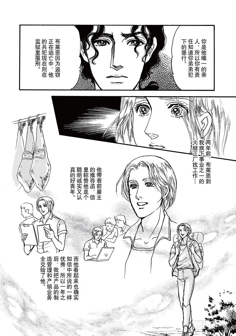 第2章3