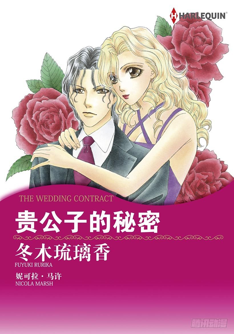 第1章0