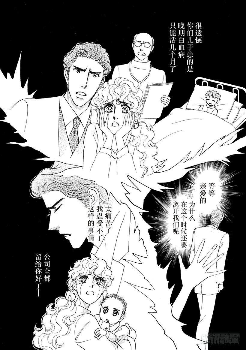第1章5