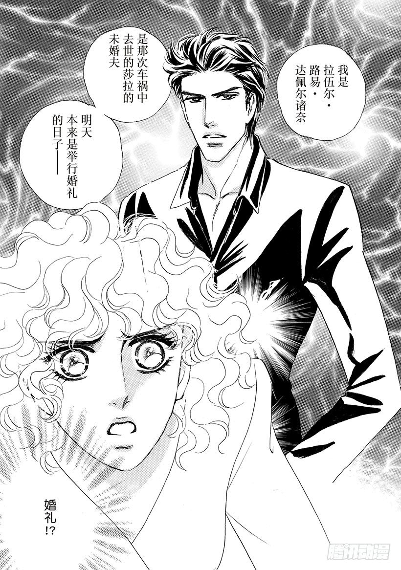 第2章1