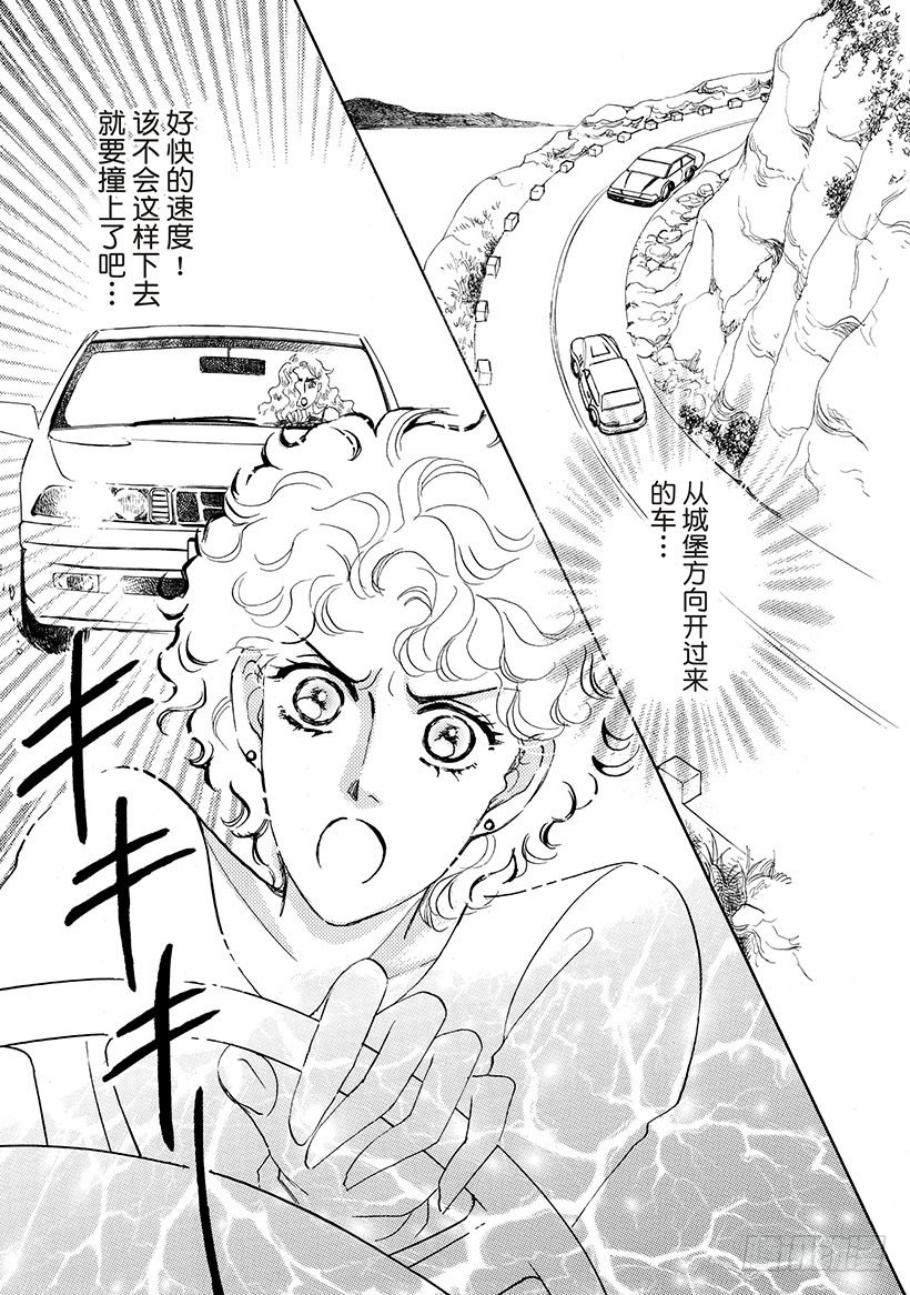 第1章1