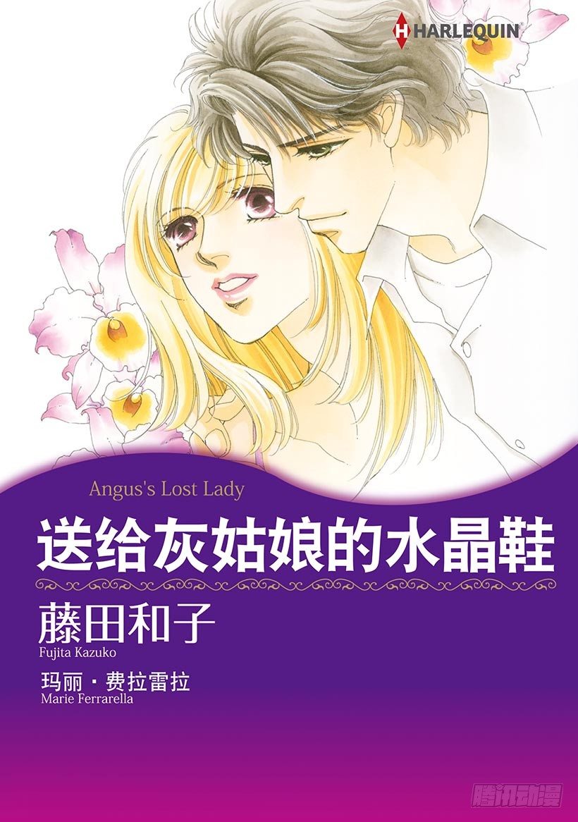 第1章0