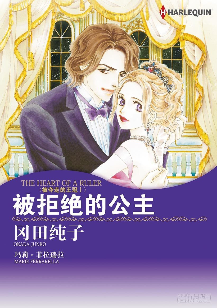 第1章0