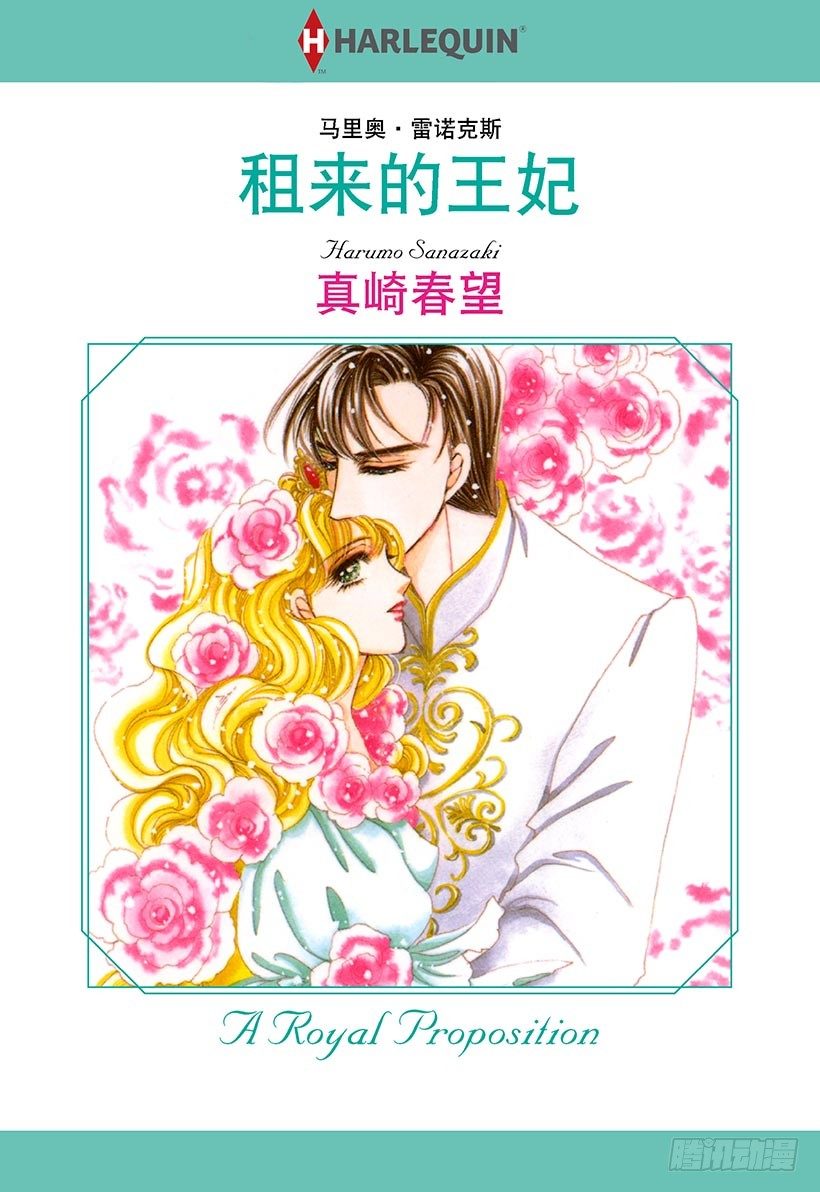 第1章0
