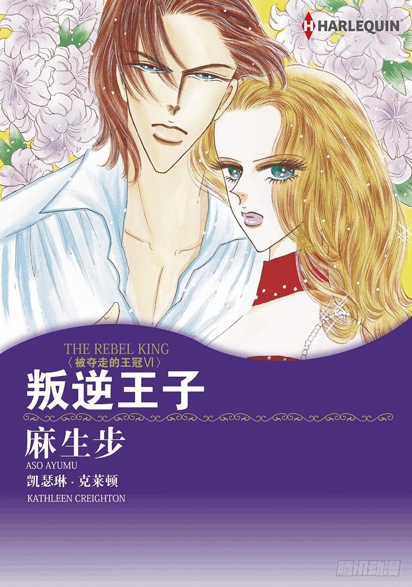 第1章0
