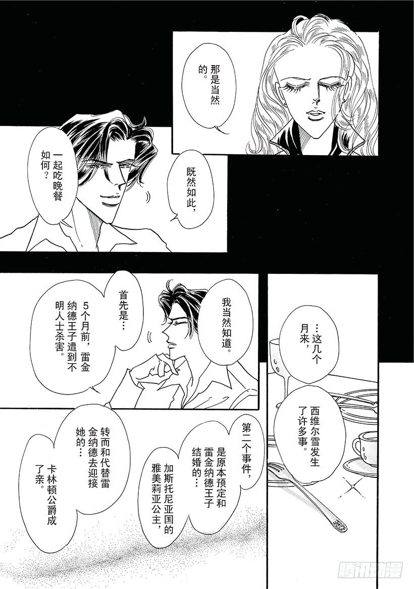 第2章7