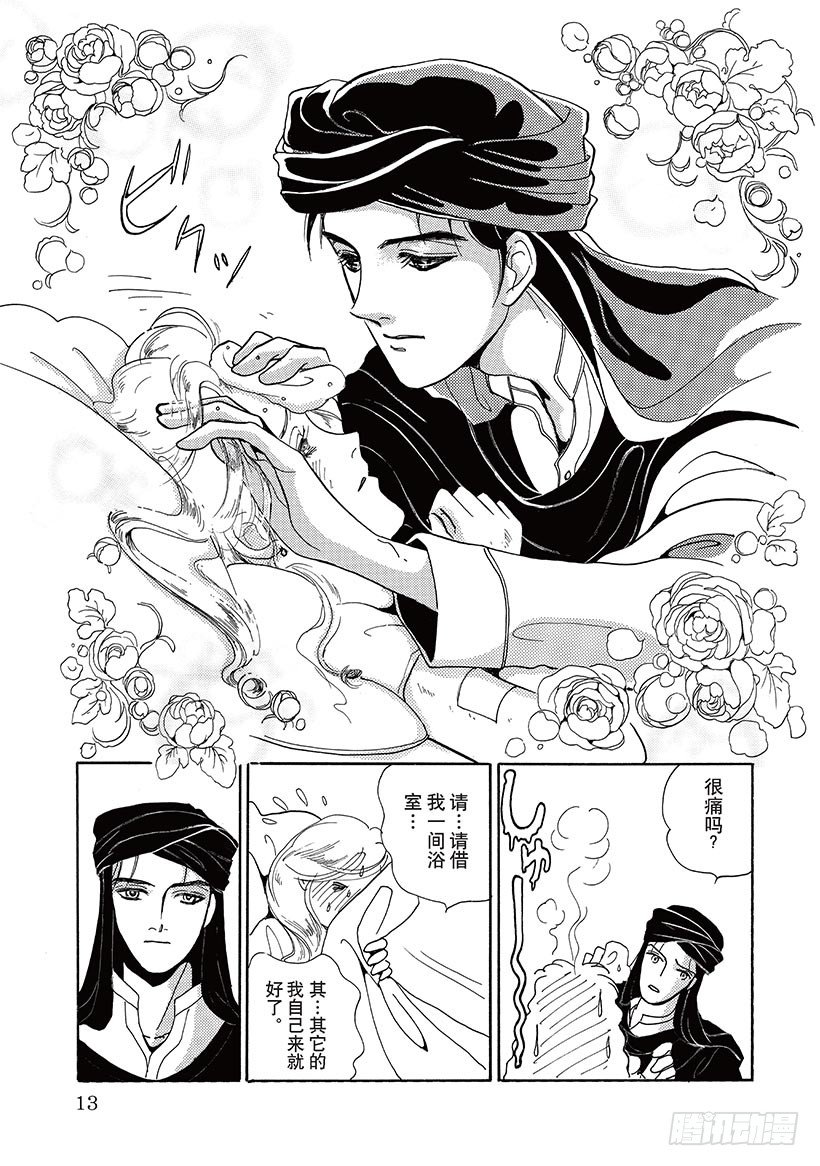 第2章3