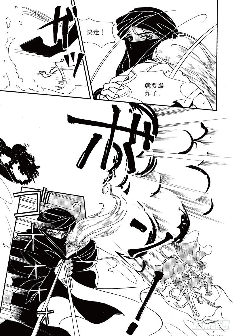 第1章3