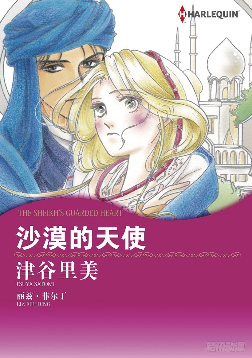 第1章0