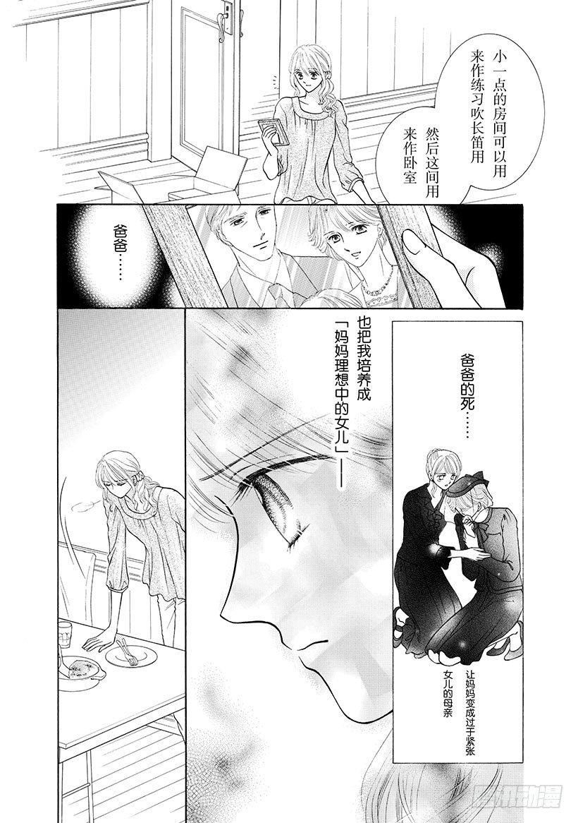 第1章5