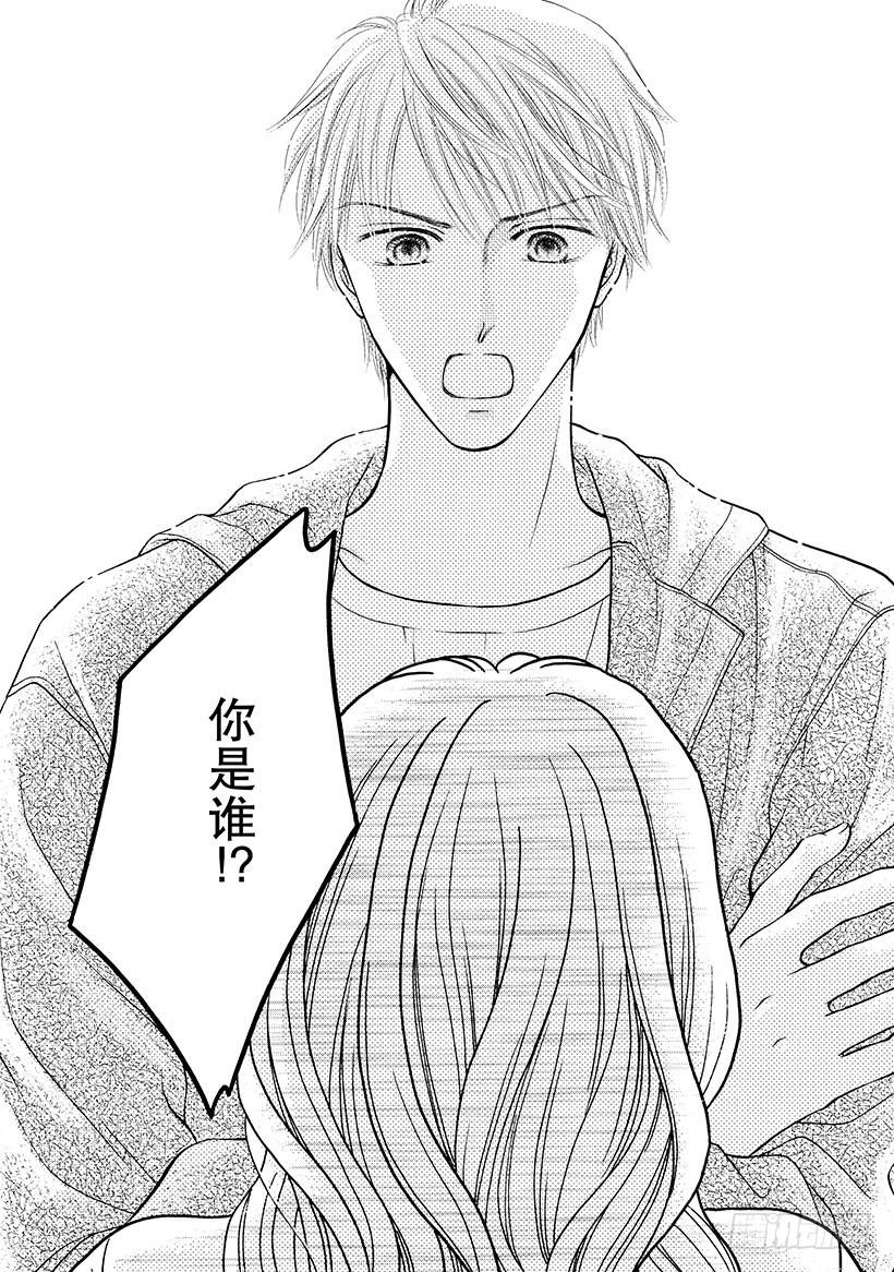 第1章9