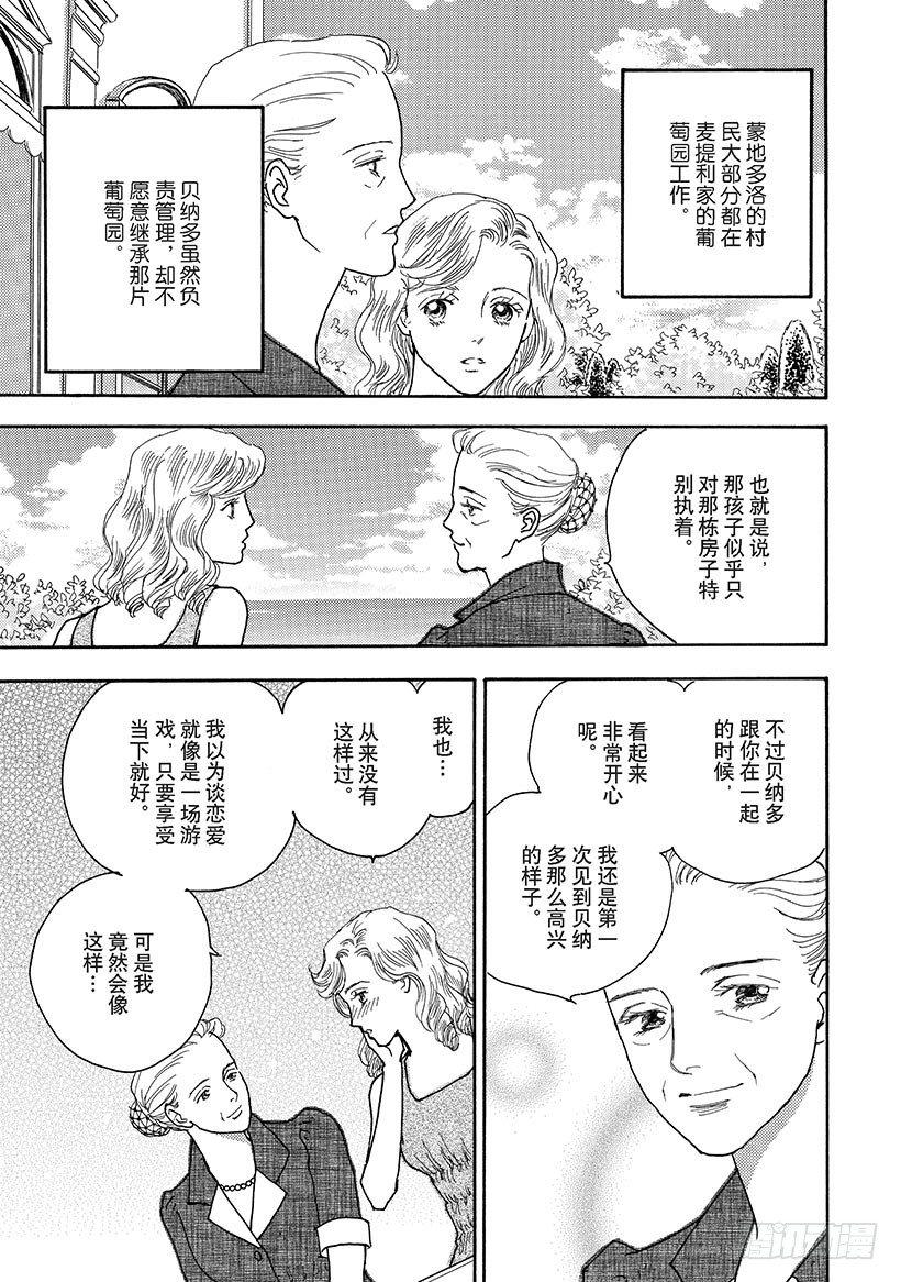 第2章4