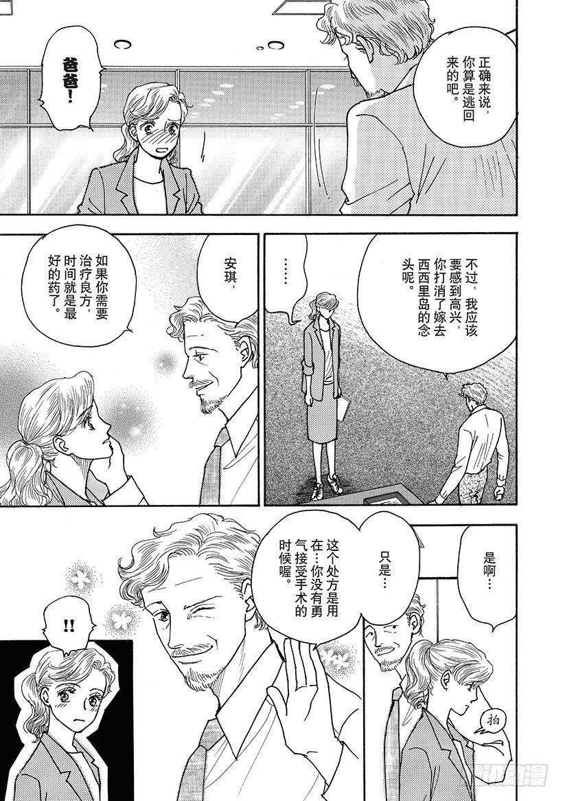 第3章3