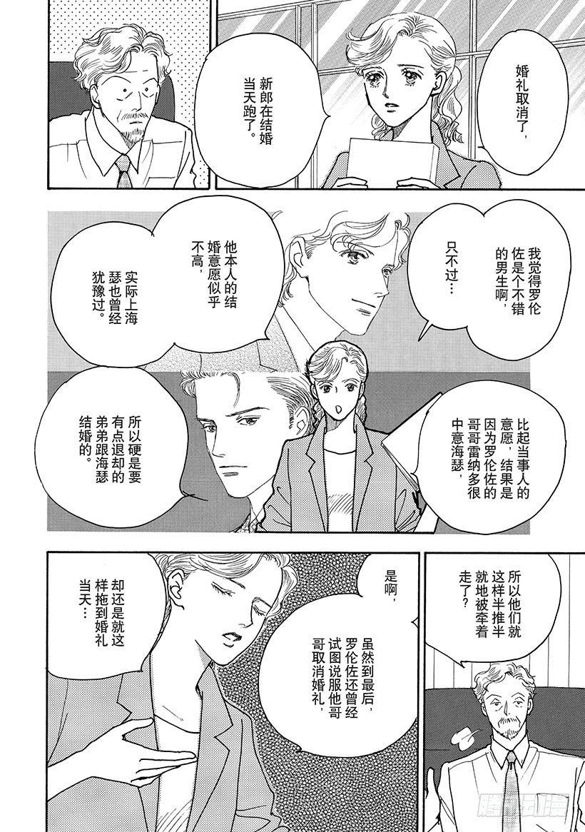 第2章7
