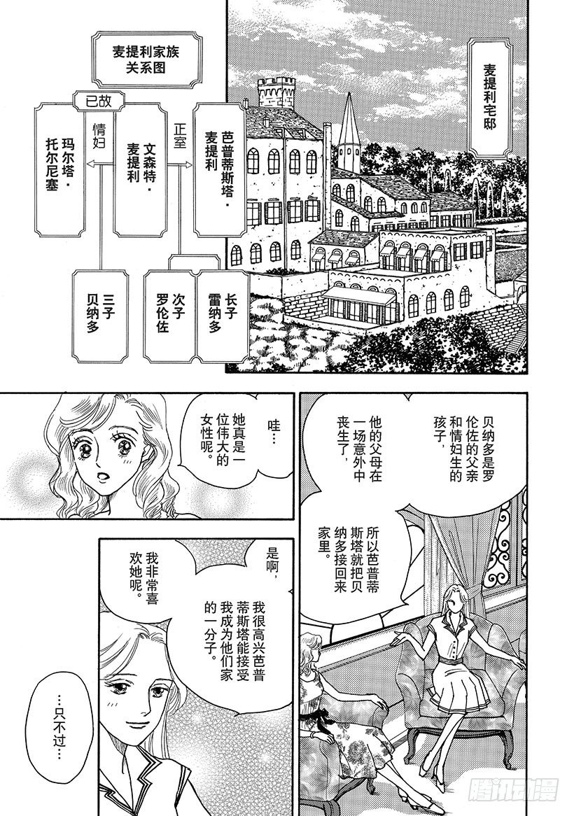 第1章5