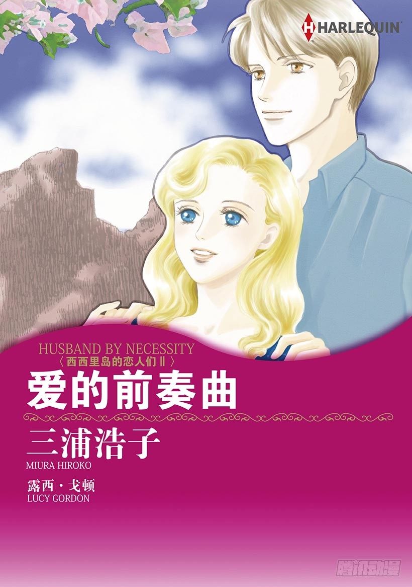 第1章0