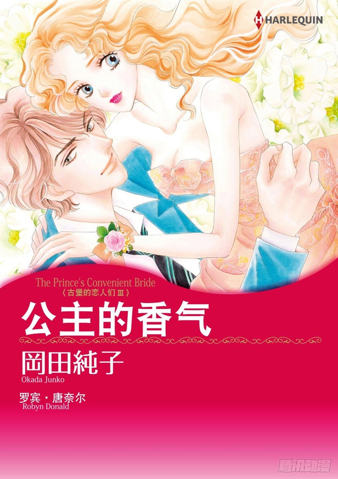 第一章0