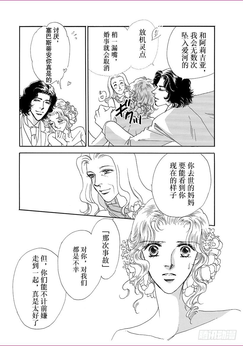 第3章3