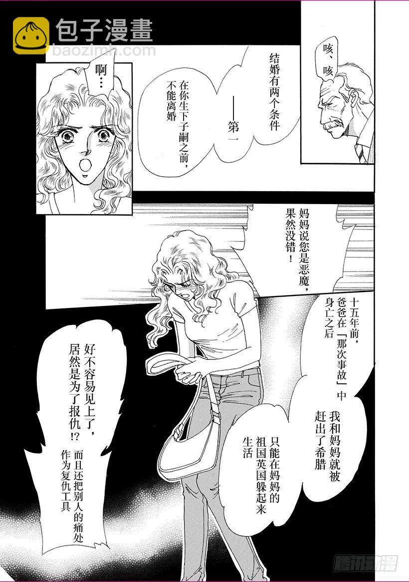 第2章1
