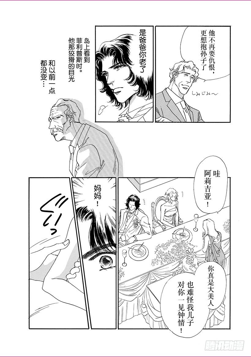 第3章2