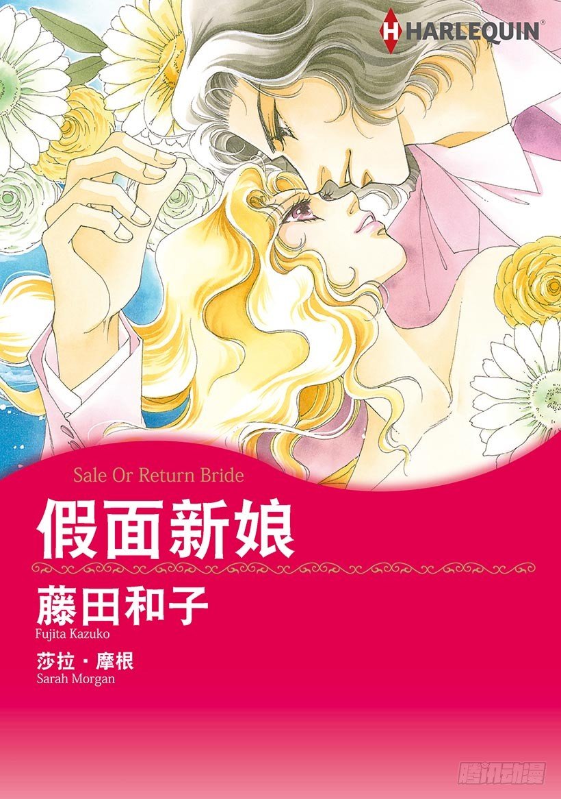 第1章0