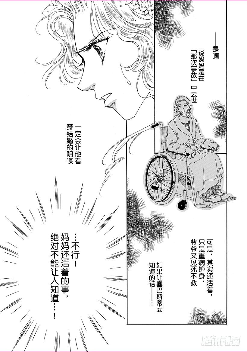 第3章4