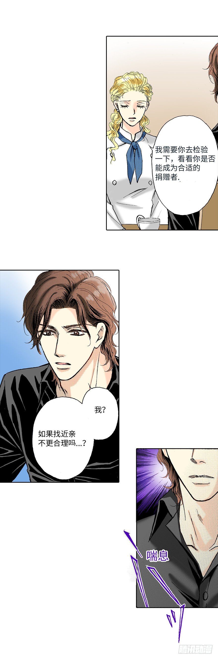 第三章0