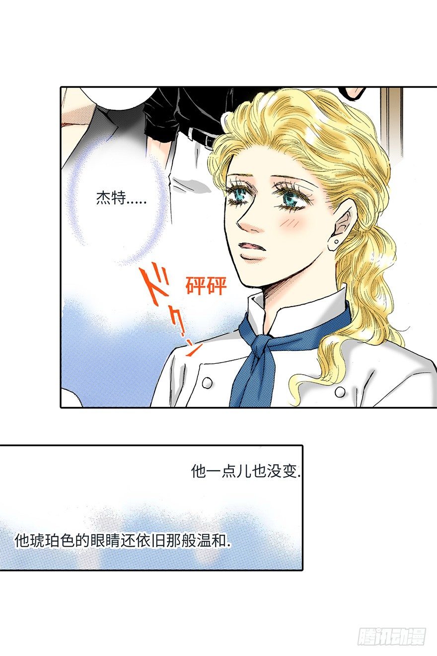 第二章0