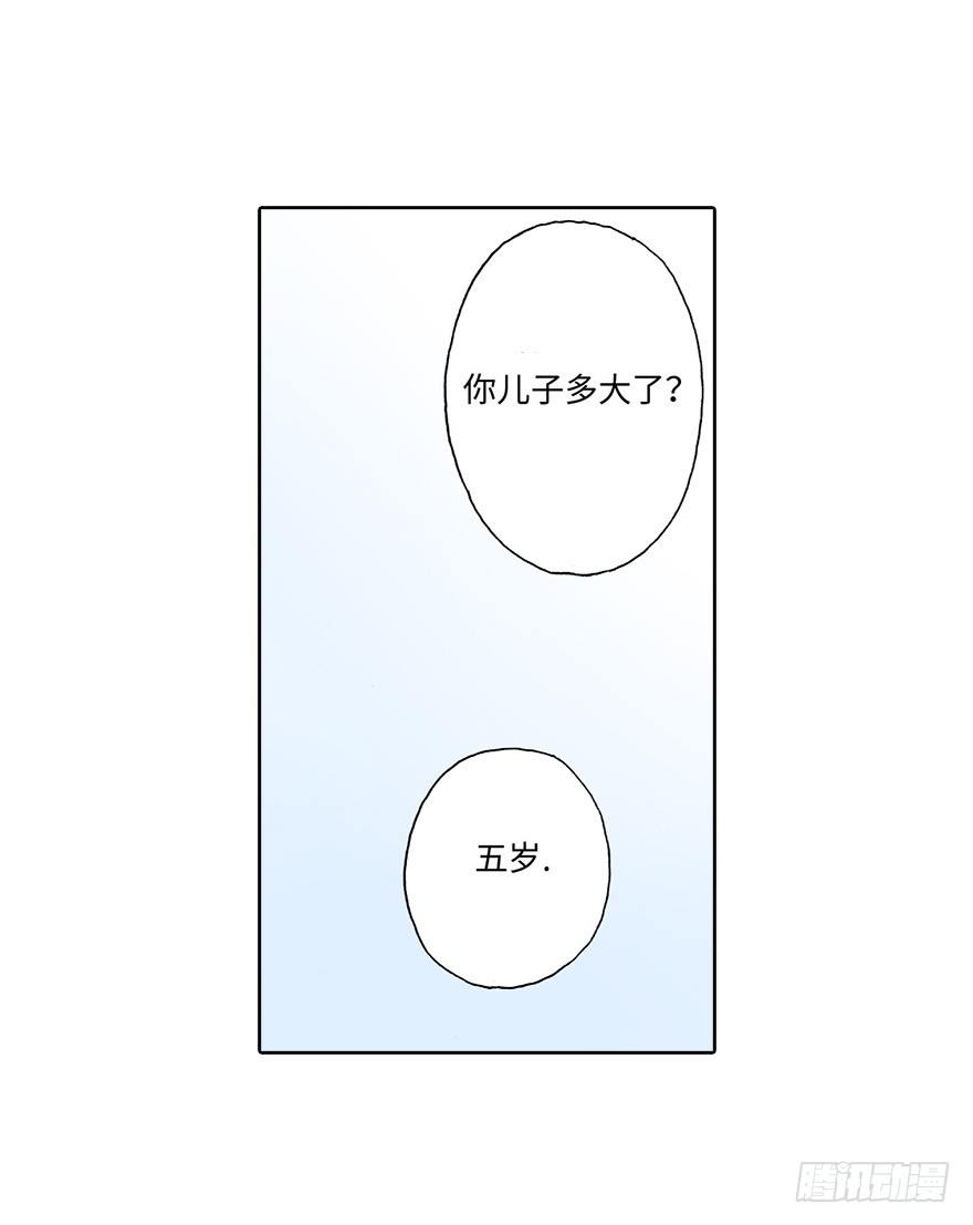 第三章1