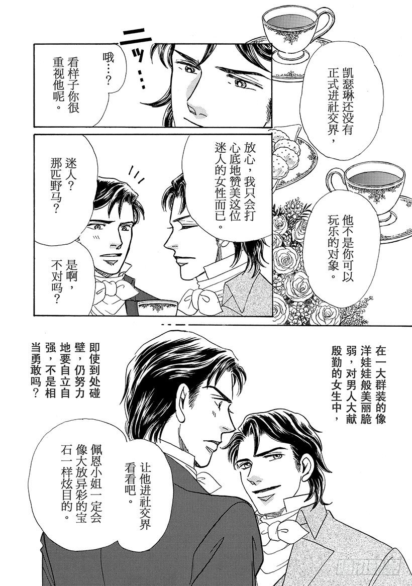 第2章7