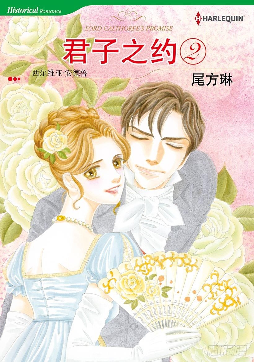 第1章0