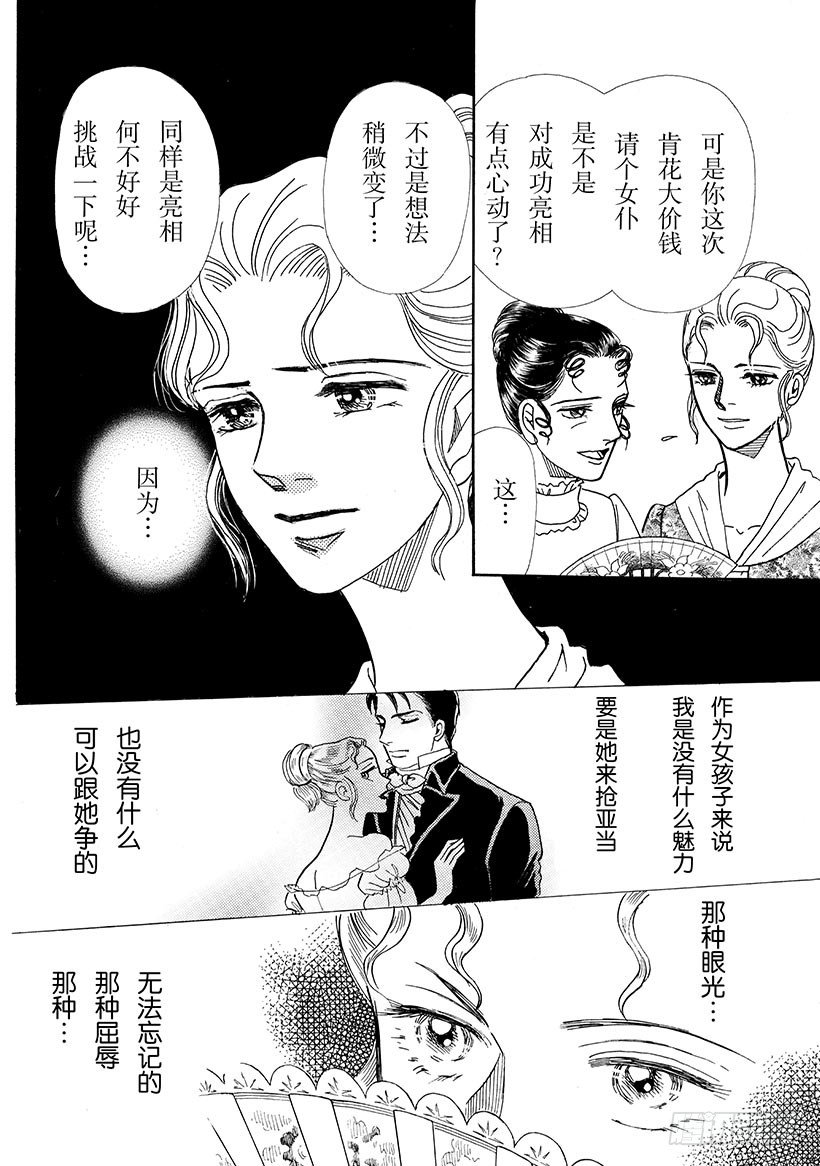 第2章1