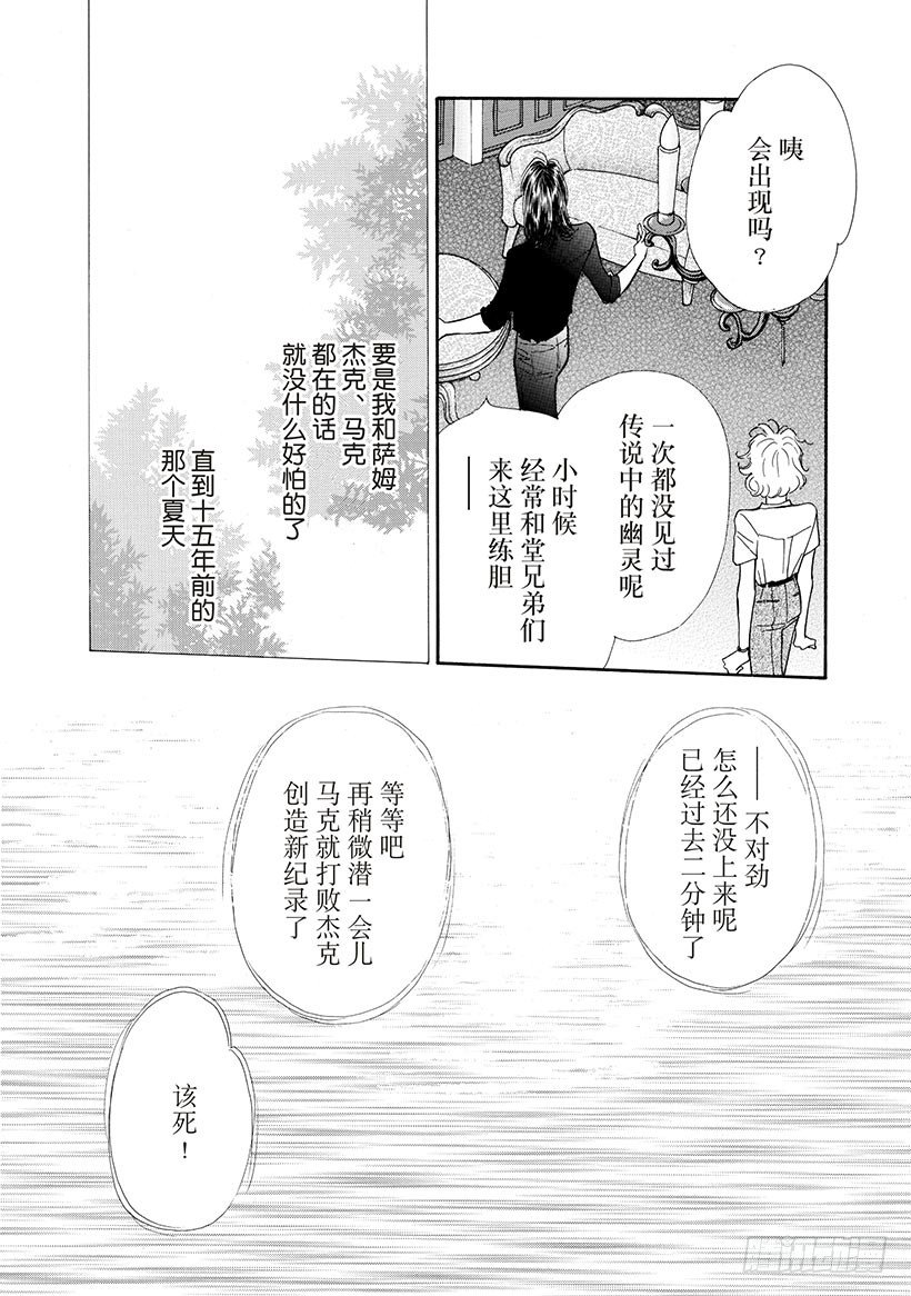 第1章8