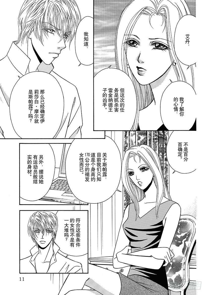 第2章1