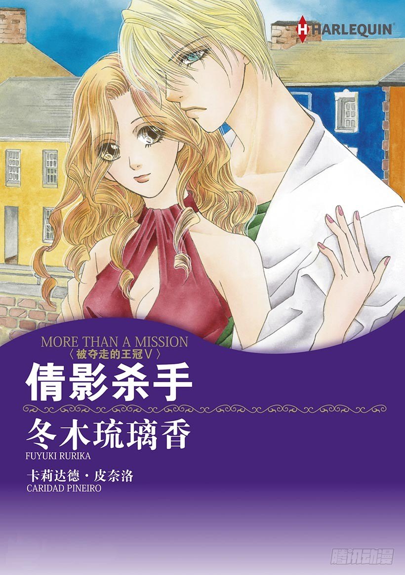 第1章0