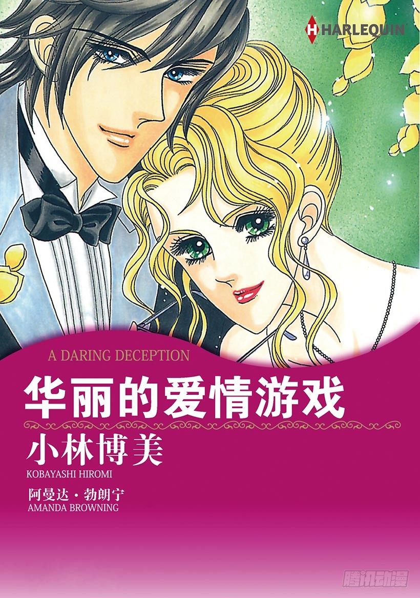 第1章0