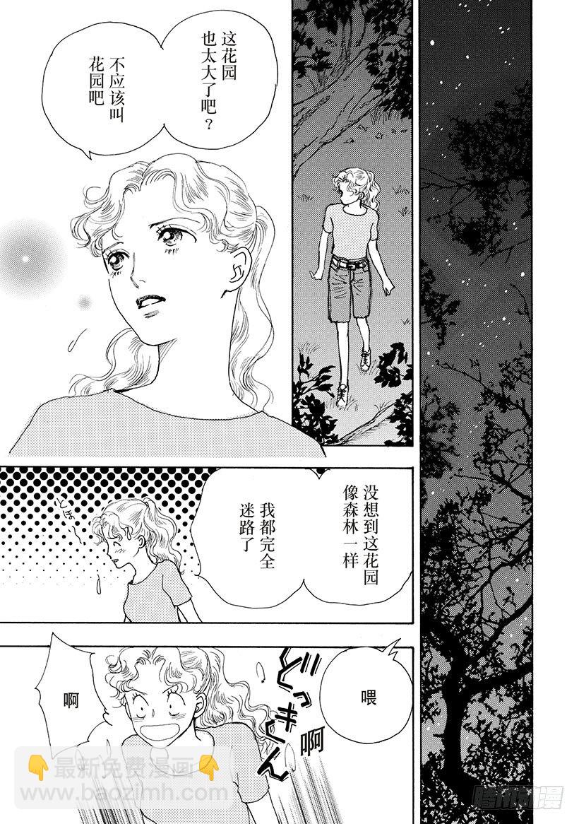 第1章1