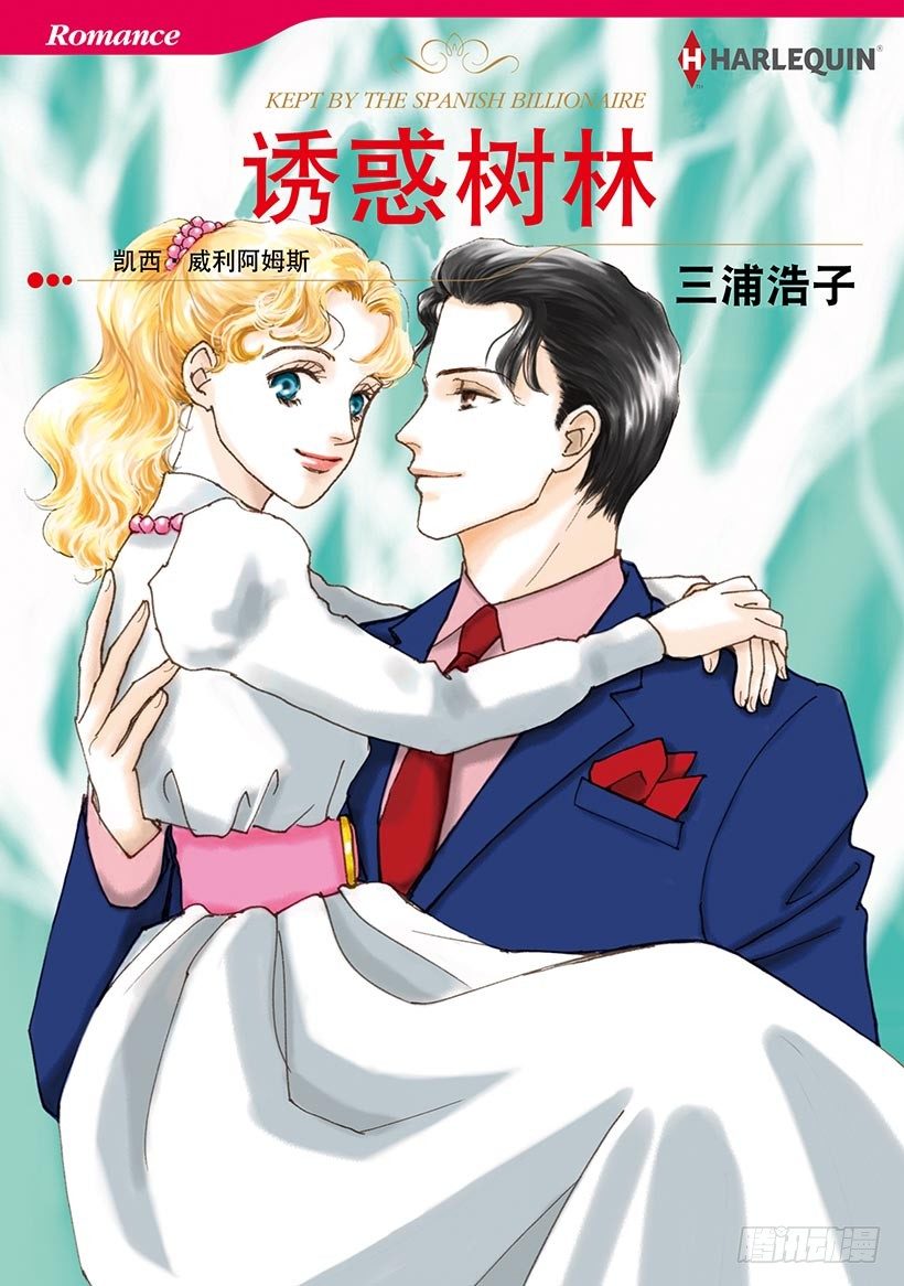 第1章0