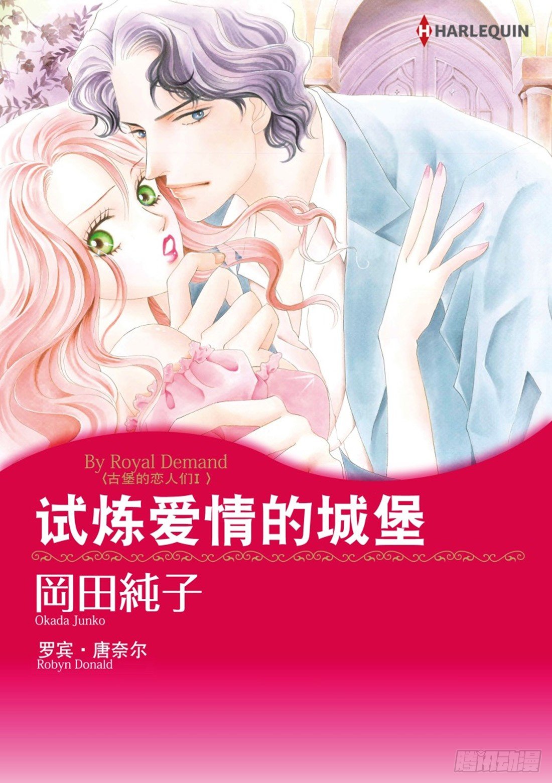 第一章0