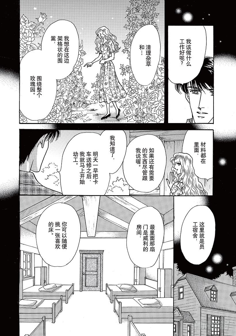 第3章1