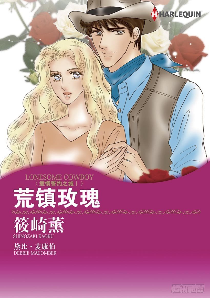 第1章0