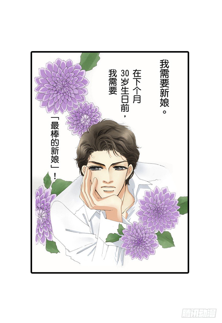 第一章3