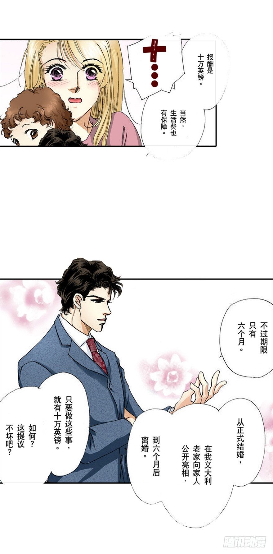 第三章0