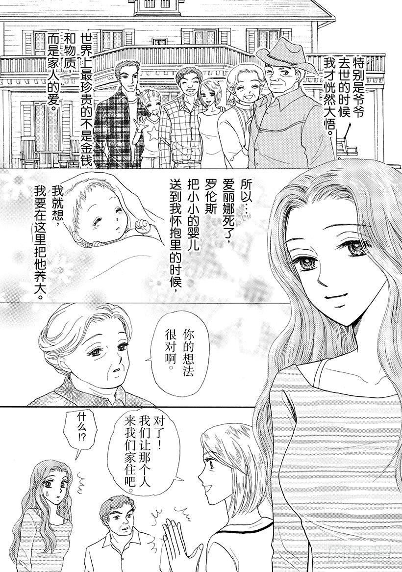 第3章2