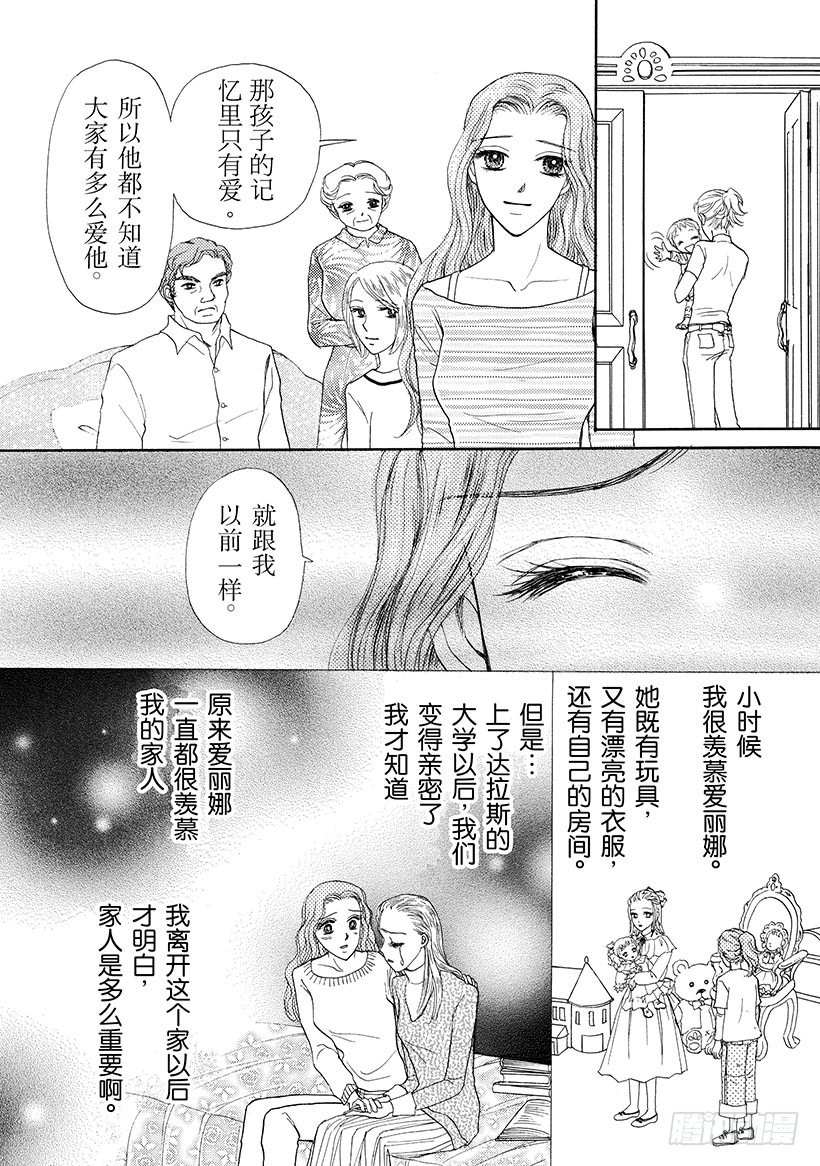 第3章1