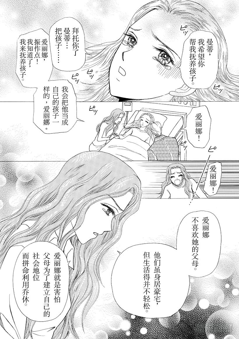 第2章2
