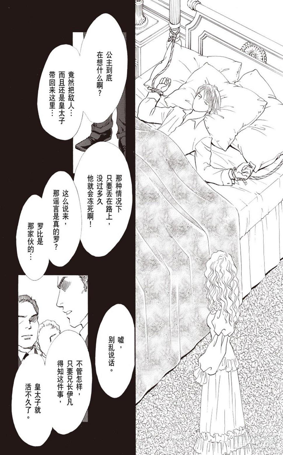 第三章7