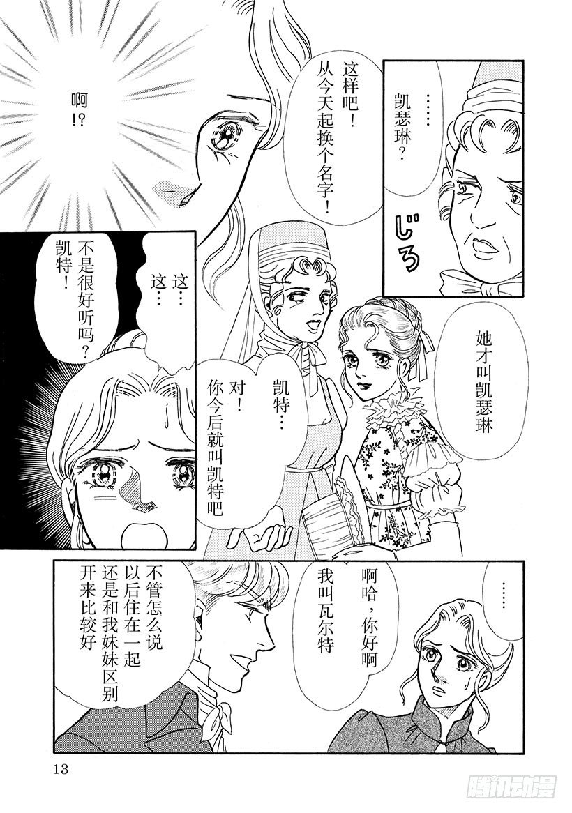 第2章2