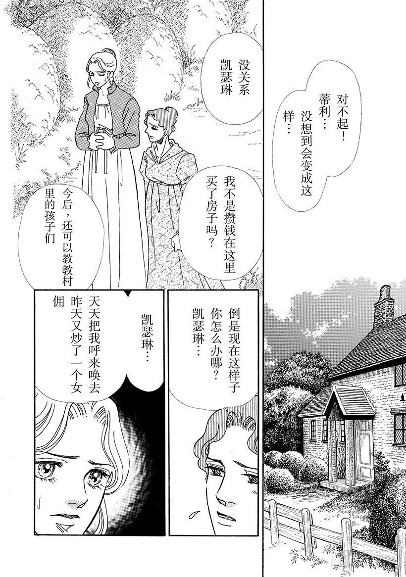 第2章7